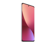 Xiaomi SMARTFON XIAOMI 12 5G 8/128GB Fioletowy # - 1461595 - zdjęcie 4